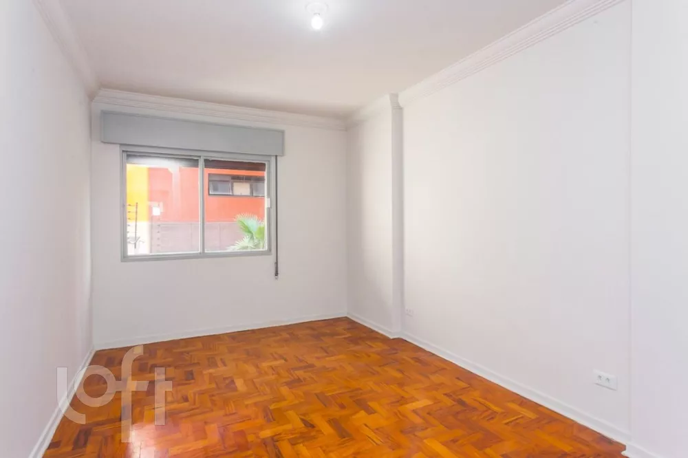 Apartamento à venda com 3 quartos, 160m² - Foto 10