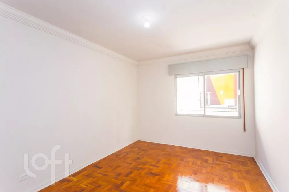 Apartamento à venda com 3 quartos, 160m² - Foto 7