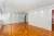 Apartamento, 3 quartos, 160 m² - Foto 4