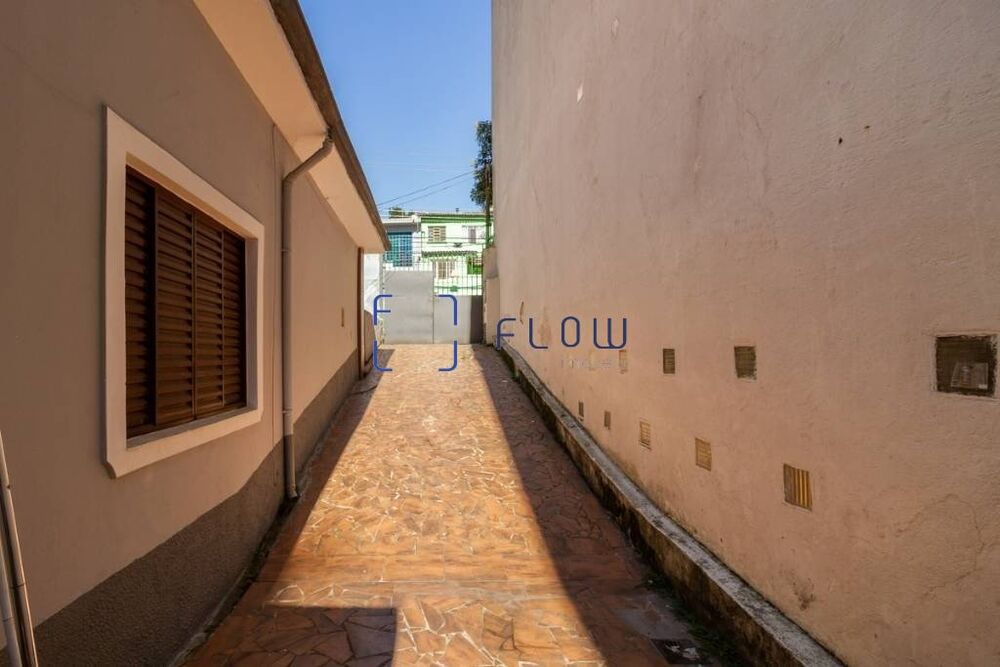 Casa, 3 quartos, 400 m² - Foto 20