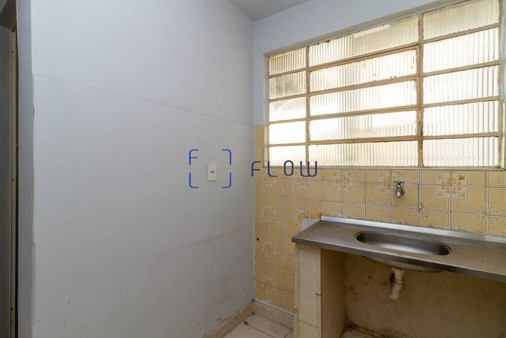 Casa, 3 quartos, 400 m² - Foto 10
