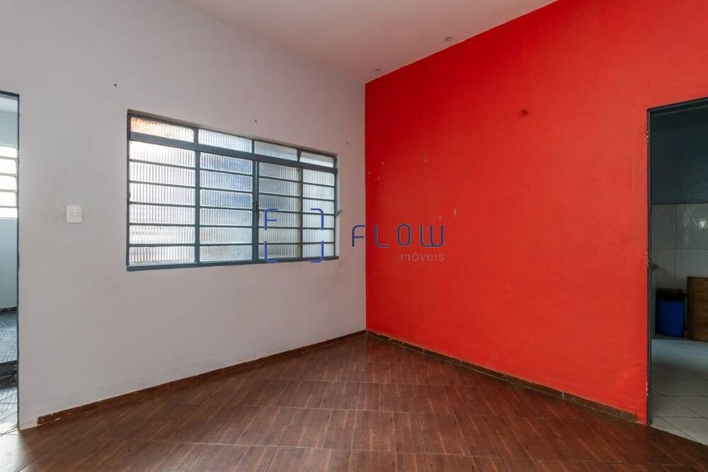 Casa, 3 quartos, 400 m² - Foto 2