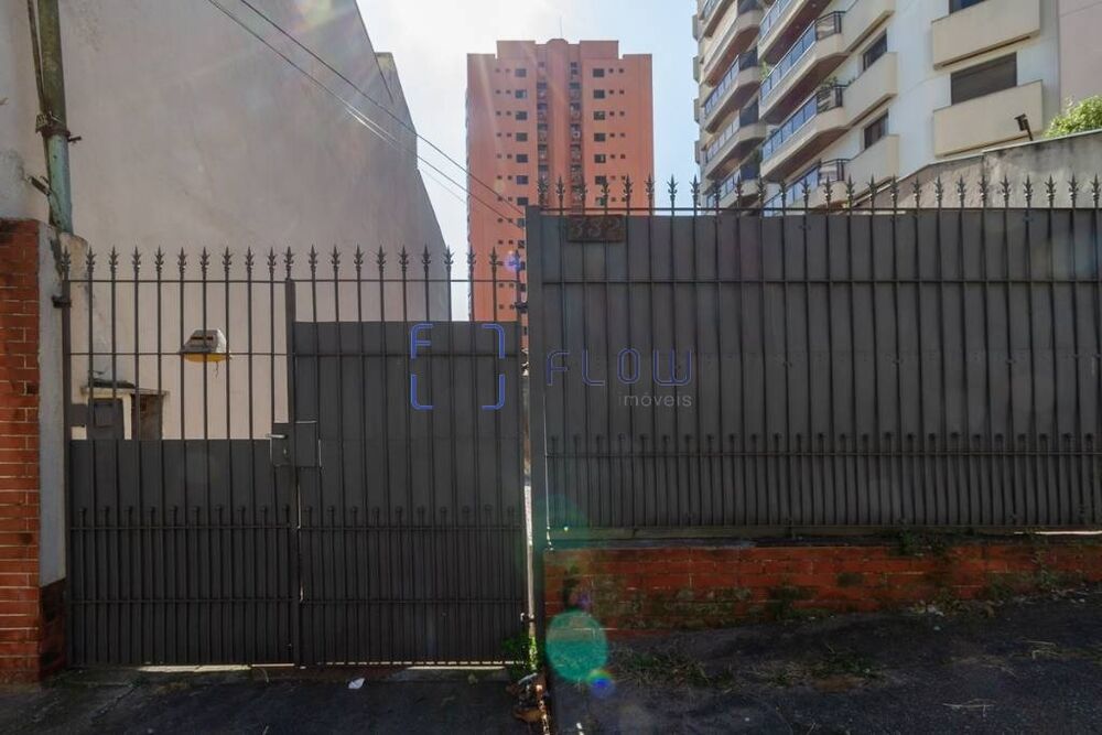 Casa, 3 quartos, 400 m² - Foto 21