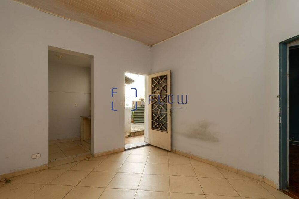 Casa, 3 quartos, 400 m² - Foto 4