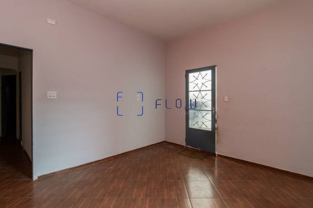 Casa, 3 quartos, 400 m² - Foto 19