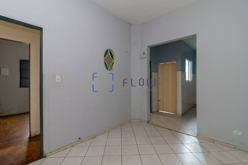 Casa, 3 quartos, 400 m² - Foto 9