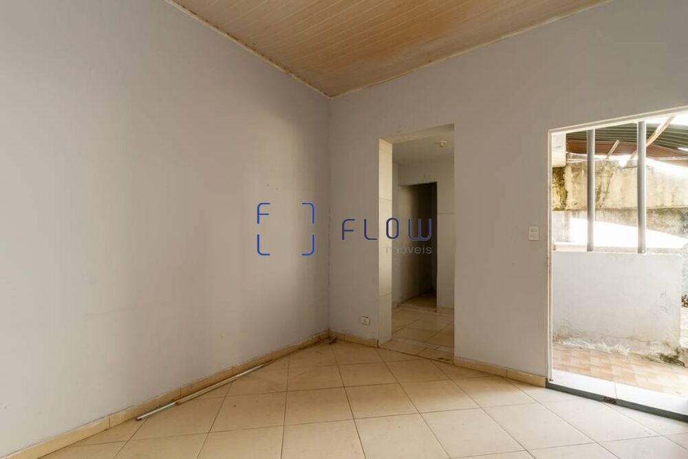 Casa, 3 quartos, 400 m² - Foto 3