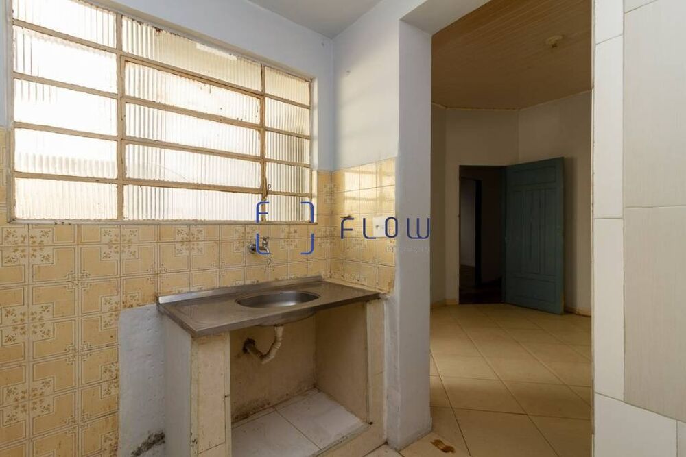Casa, 3 quartos, 400 m² - Foto 13