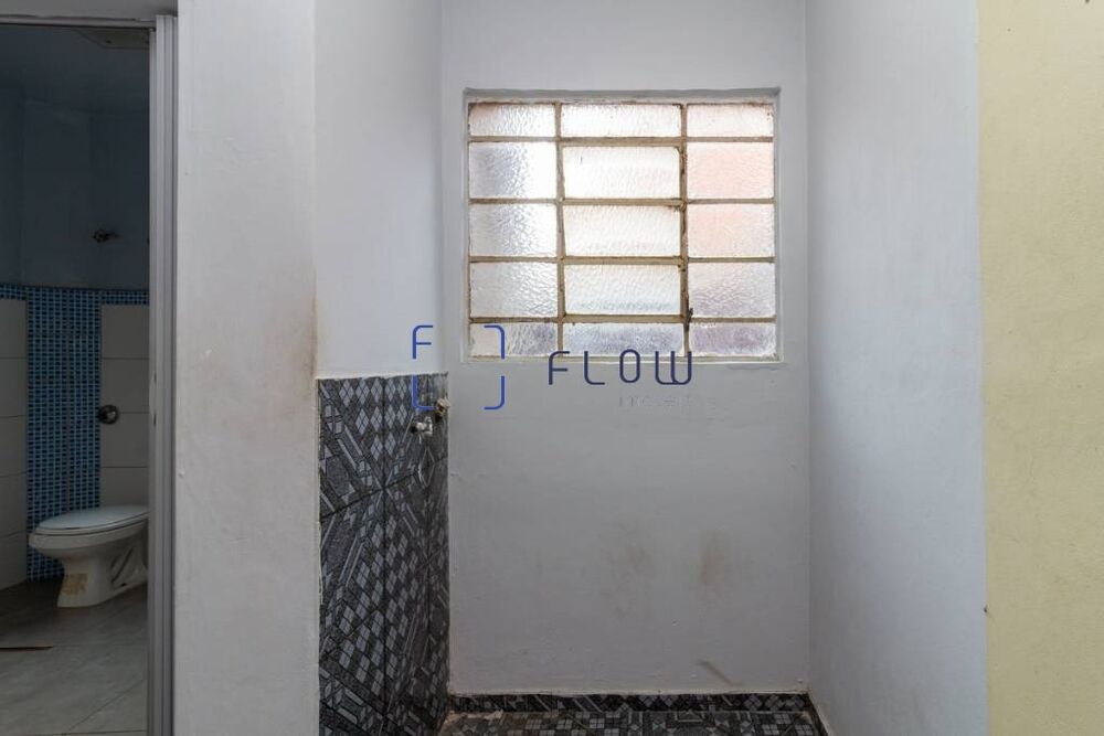Casa, 3 quartos, 400 m² - Foto 16