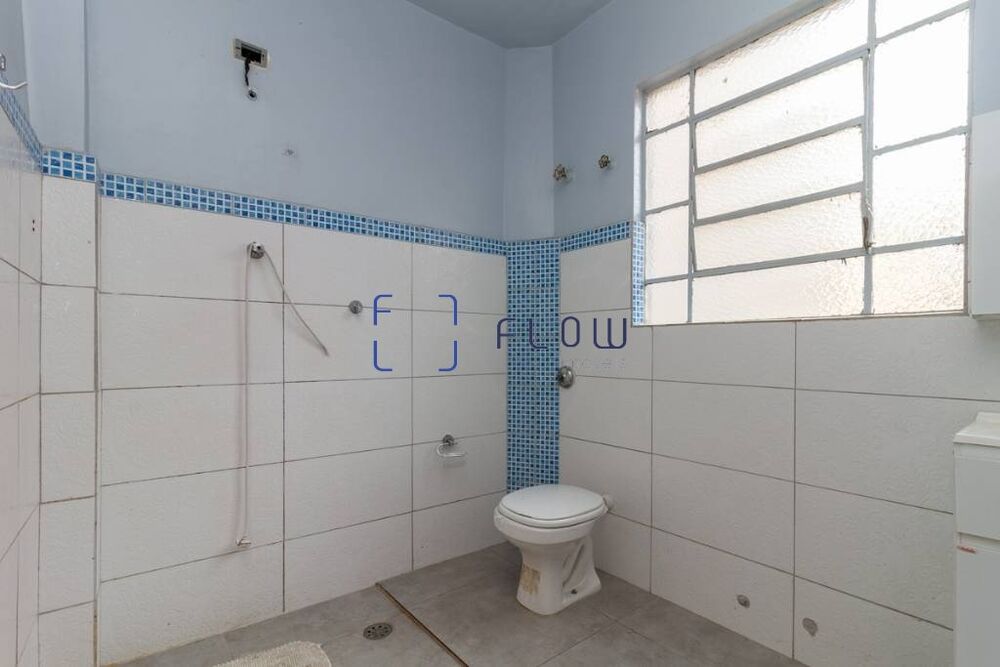 Casa, 3 quartos, 400 m² - Foto 15