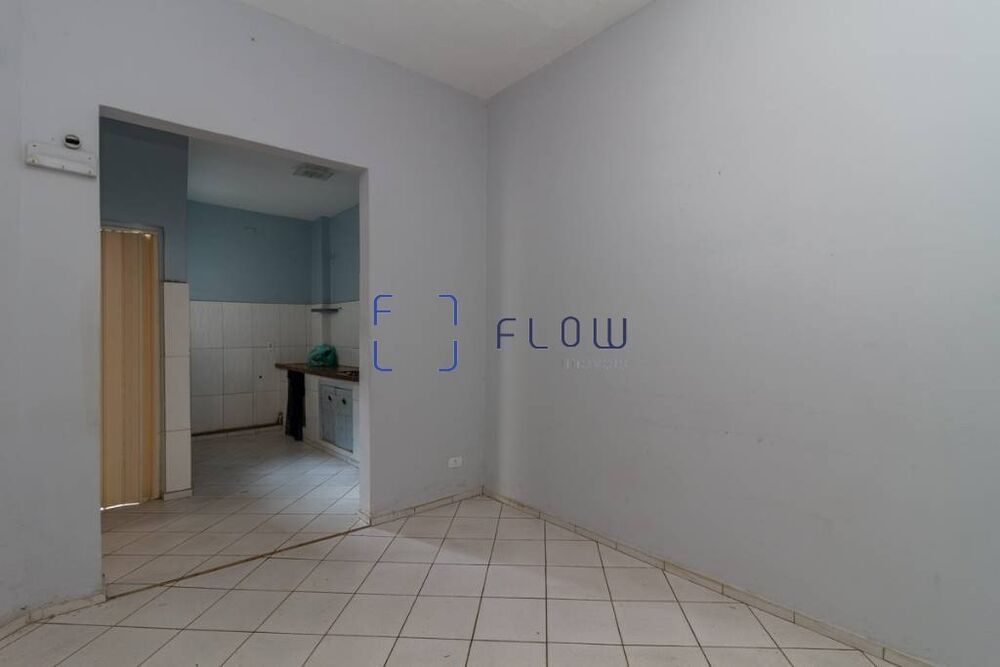 Casa, 3 quartos, 400 m² - Foto 8