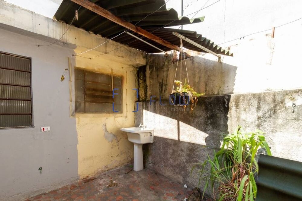 Casa, 3 quartos, 400 m² - Foto 17