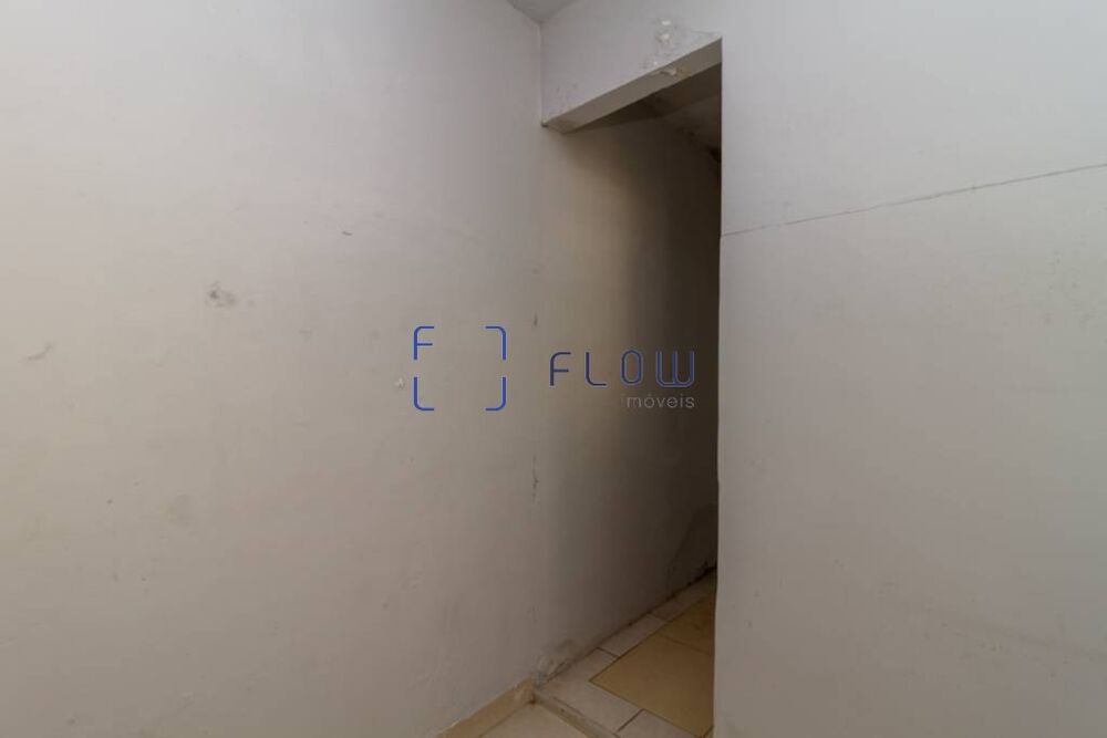 Casa, 3 quartos, 400 m² - Foto 7