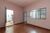 Casa, 3 quartos, 400 m² - Foto 5