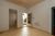 Casa, 3 quartos, 400 m² - Foto 4