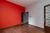 Casa, 3 quartos, 400 m² - Foto 1