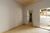 Casa, 3 quartos, 400 m² - Foto 3