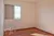 Apartamento, 2 quartos, 75 m² - Foto 4