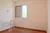 Apartamento, 2 quartos, 75 m² - Foto 3