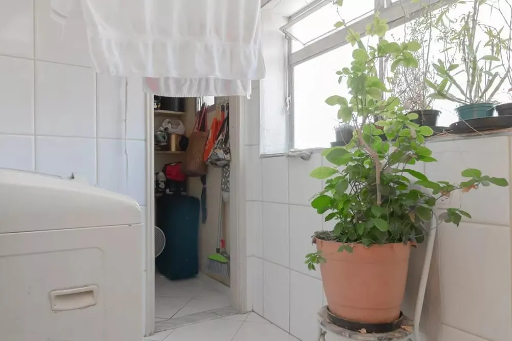 Apartamento, 3 quartos, 85 m² - Foto 8