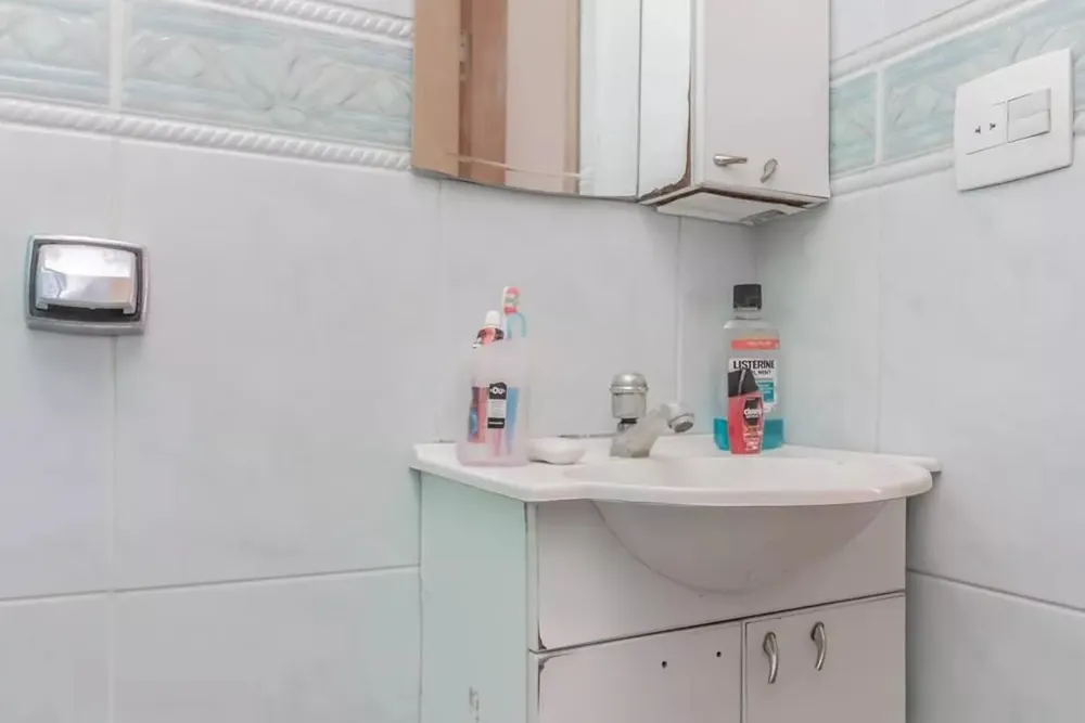 Apartamento, 3 quartos, 85 m² - Foto 7