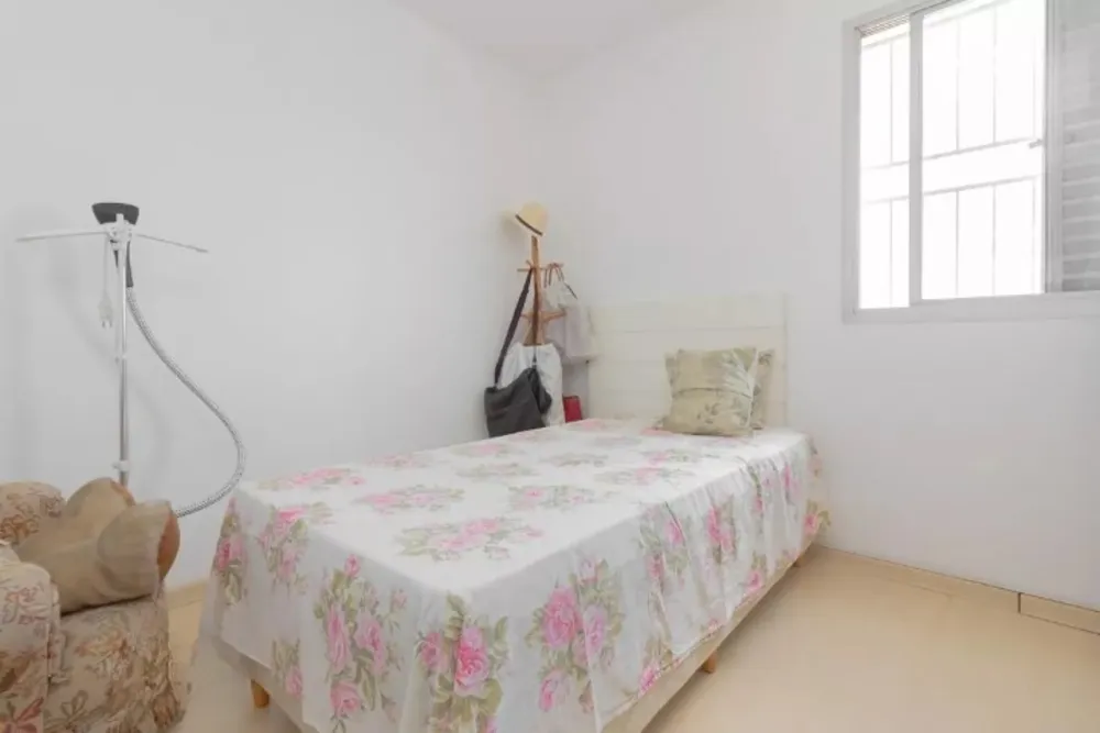 Apartamento, 3 quartos, 85 m² - Foto 4