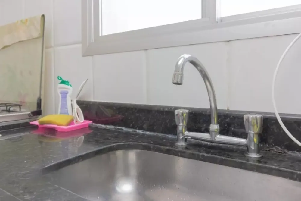 Apartamento, 3 quartos, 85 m² - Foto 6