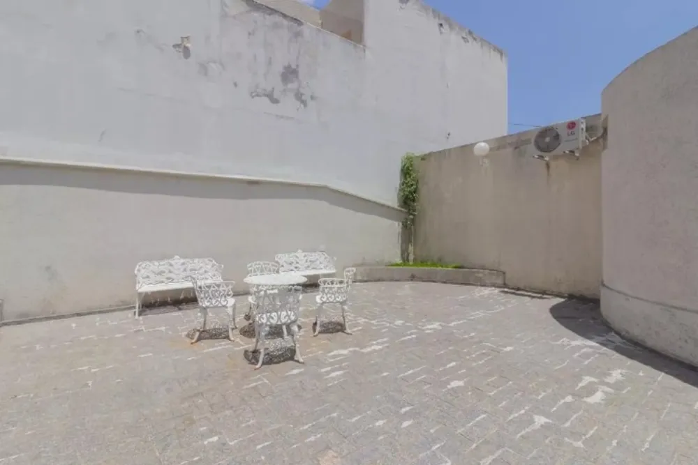 Apartamento, 3 quartos, 85 m² - Foto 11