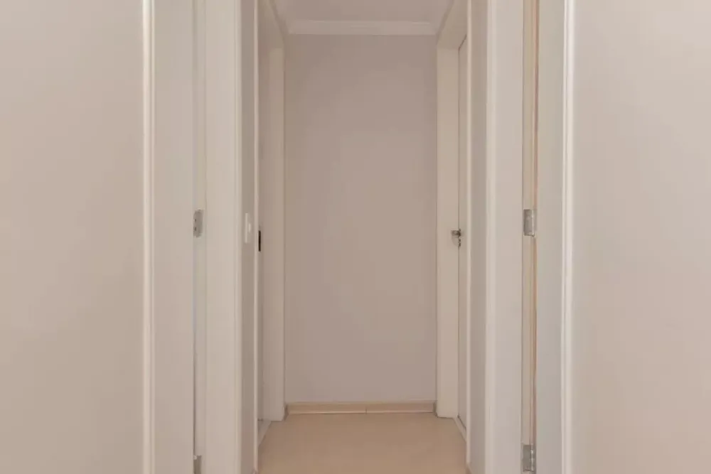 Apartamento, 3 quartos, 85 m² - Foto 3