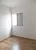 Apartamento, 2 quartos, 62 m² - Foto 4