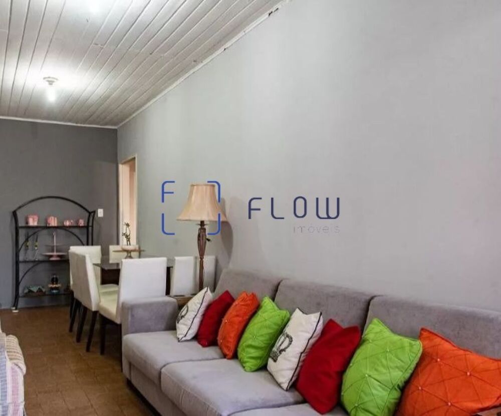 Casa, 3 quartos, 150 m² - Foto 15