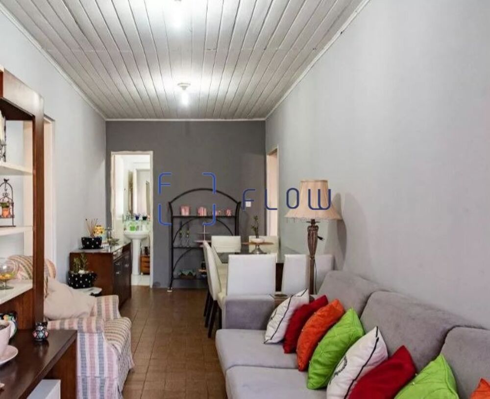 Casa, 3 quartos, 150 m² - Foto 14