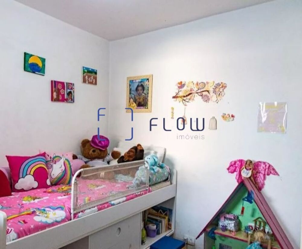 Casa, 3 quartos, 150 m² - Foto 9