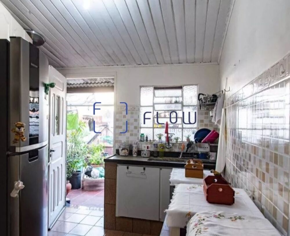 Casa, 3 quartos, 150 m² - Foto 18