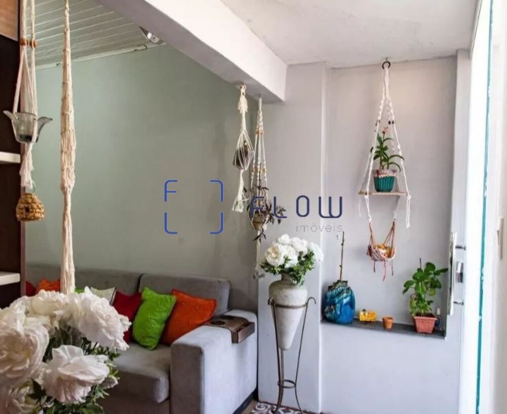 Casa, 3 quartos, 150 m² - Foto 21