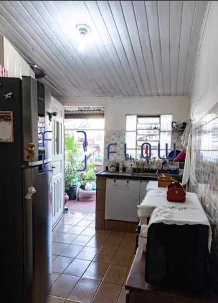Casa, 3 quartos, 150 m² - Foto 11