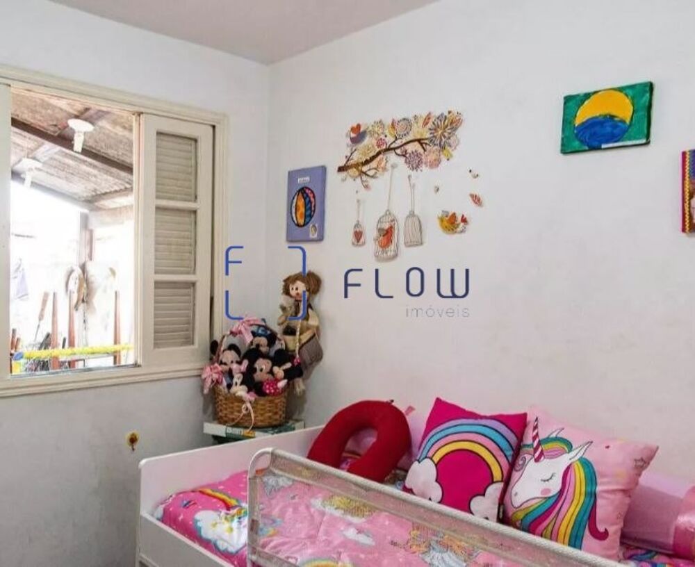 Casa, 3 quartos, 150 m² - Foto 13