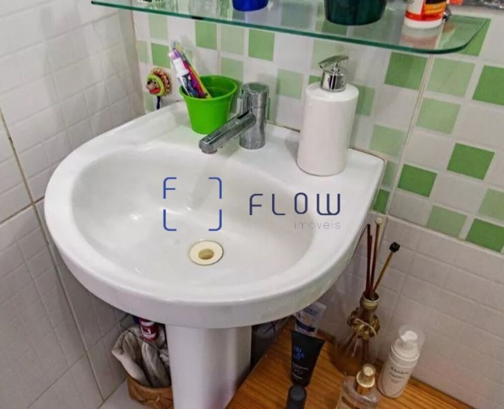 Casa, 3 quartos, 150 m² - Foto 16