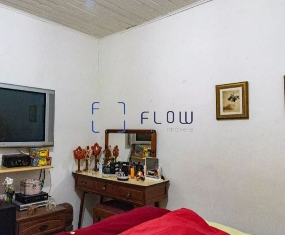 Casa, 3 quartos, 150 m² - Foto 17