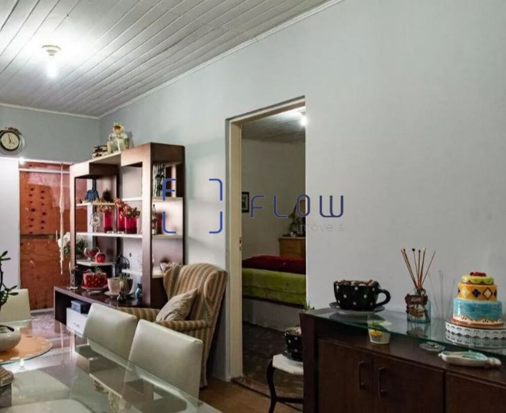 Casa, 3 quartos, 150 m² - Foto 5