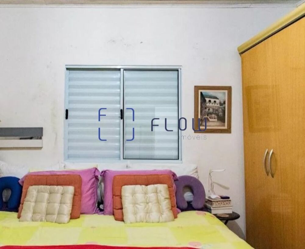 Casa, 3 quartos, 150 m² - Foto 6