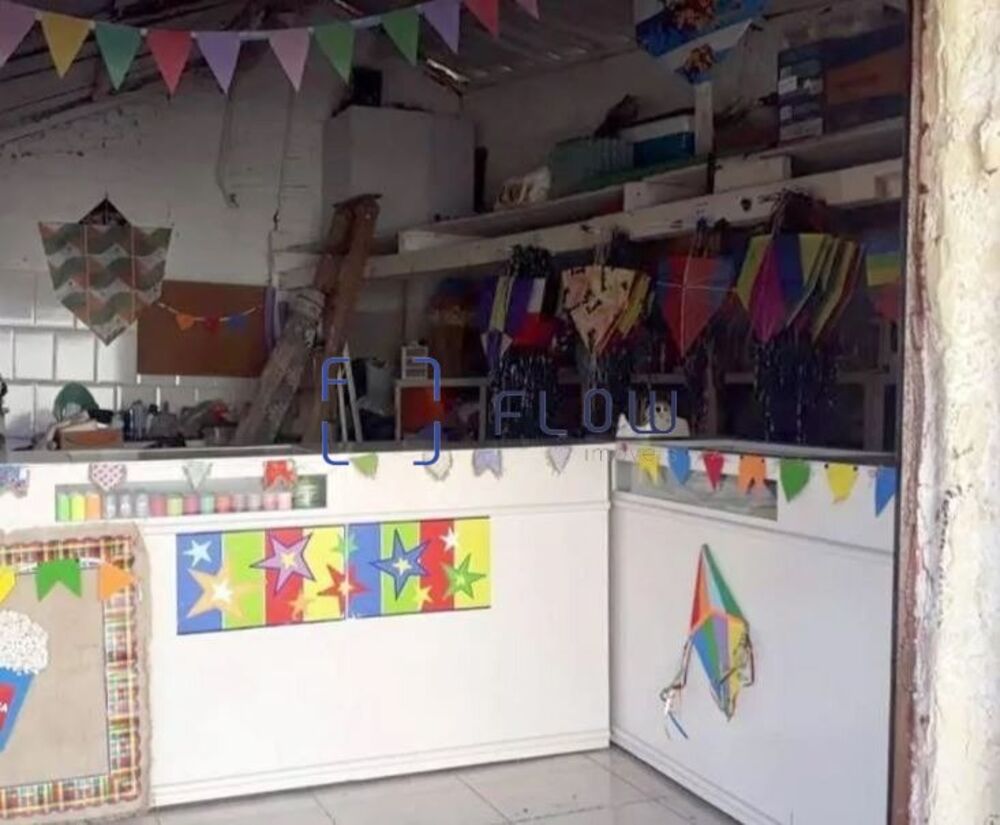 Casa, 3 quartos, 150 m² - Foto 10