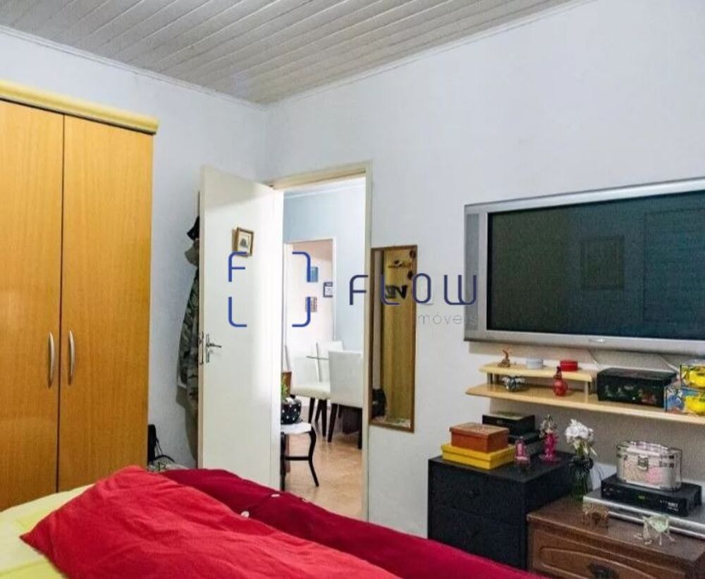 Casa, 3 quartos, 150 m² - Foto 7