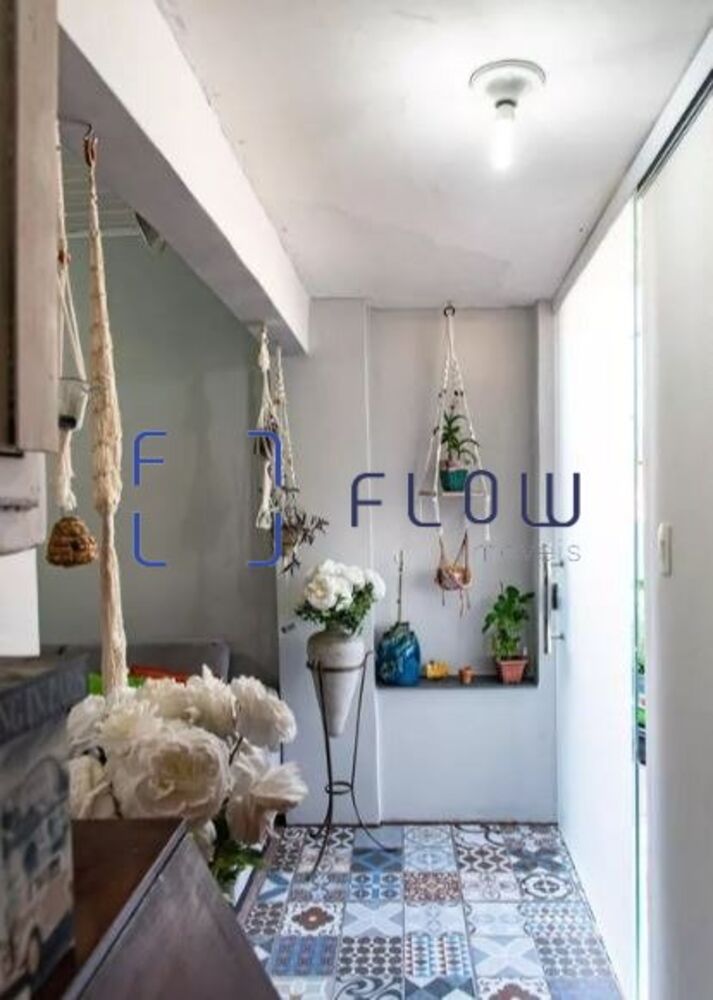 Casa, 3 quartos, 150 m² - Foto 8