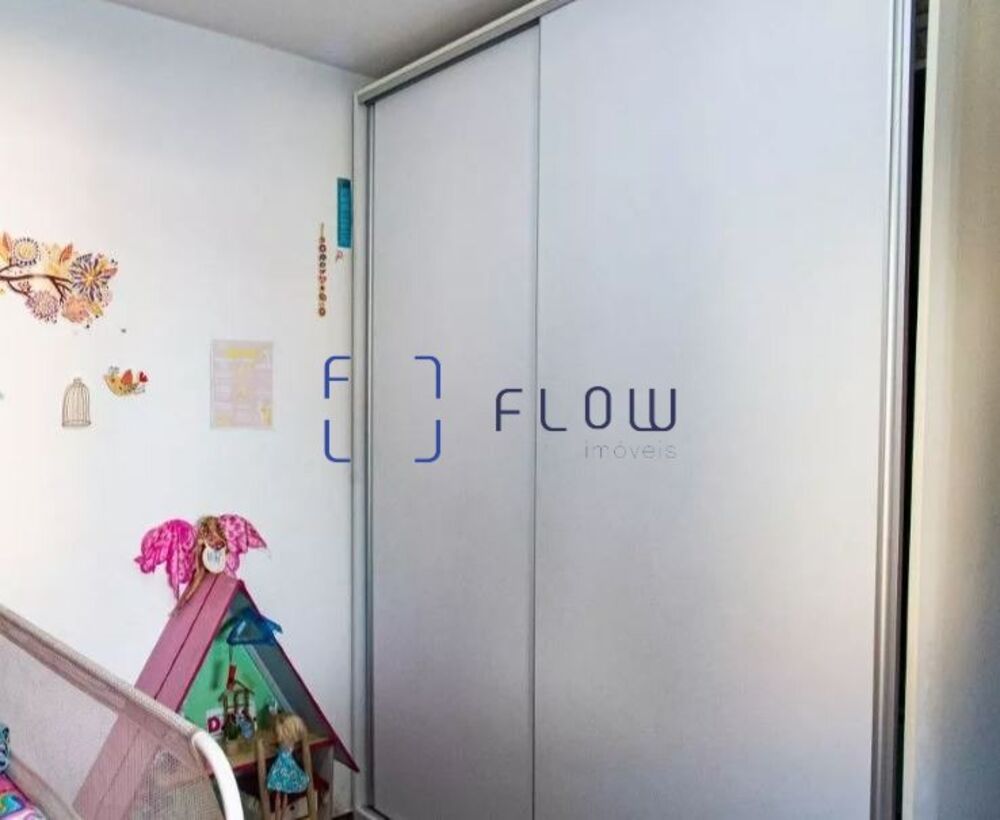 Casa, 3 quartos, 150 m² - Foto 23