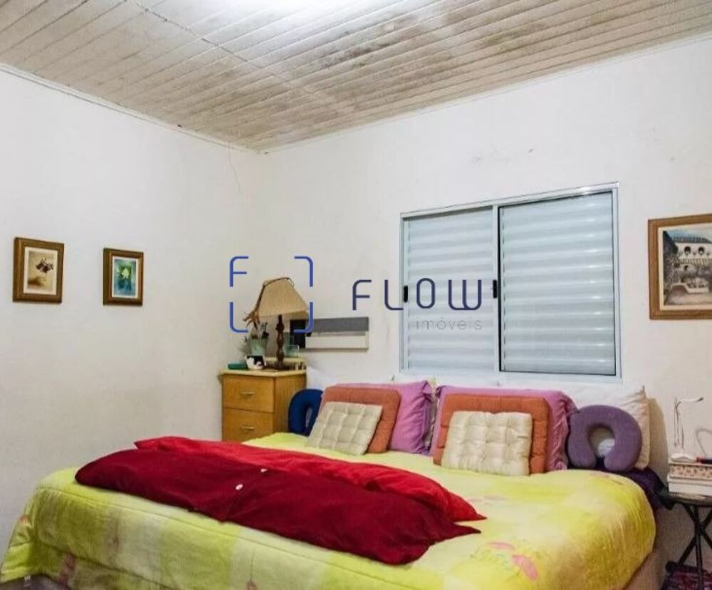 Casa, 3 quartos, 150 m² - Foto 3