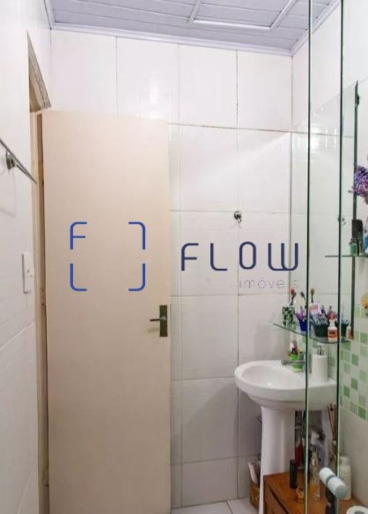 Casa, 3 quartos, 150 m² - Foto 22