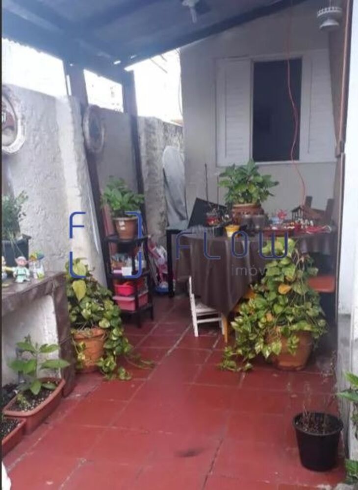 Casa, 3 quartos, 150 m² - Foto 24