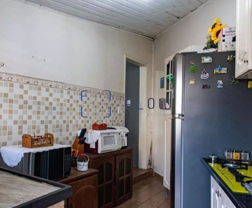 Casa, 3 quartos, 150 m² - Foto 4