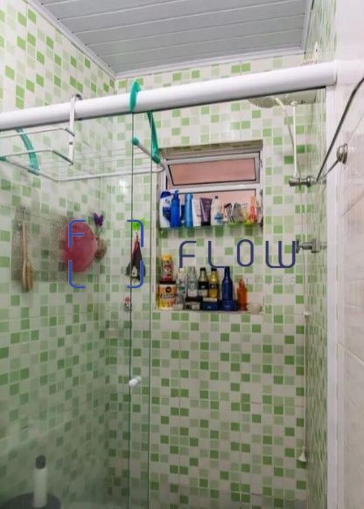 Casa, 3 quartos, 150 m² - Foto 1